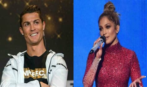 jennifer lopez make maka|Video of Jennifer Lopez and Cristiano Ronaldo goes viral after .